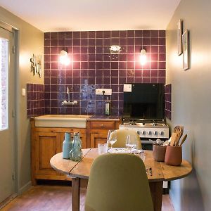 Studio Appartement